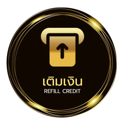 ฝากเงิน 9รับ100วอเลท ออโต้ 24 ชั่วโมง